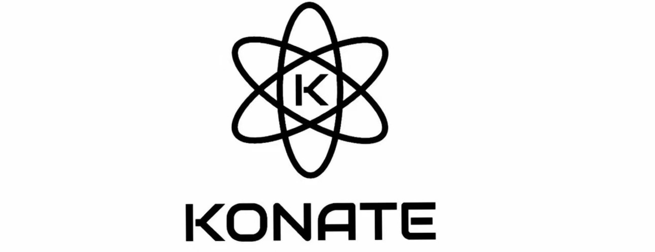 konatruck.com